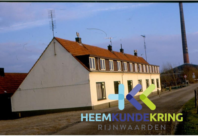 Kijfwaard Pannerden (2)